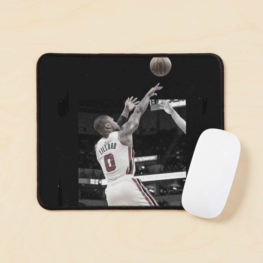 Item preview, Mouse Pad designed and sold by Balduino4.