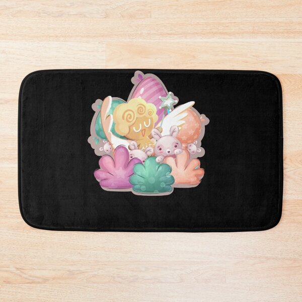 Item preview, fantasy wonderland Angel cookie designed and sold by SL2C-Kids.