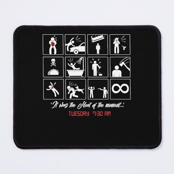 Item preview, Birthday Dean Cute Winchester Mens Funny designed and sold by TiaraFuentes.