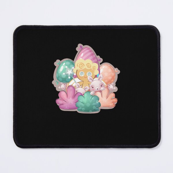 Item preview, fantasy wonderland Angel cookie designed and sold by SL2C-Kids.