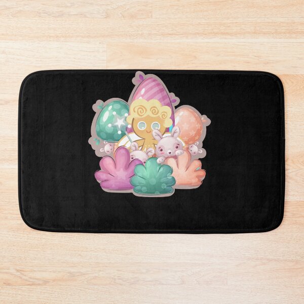 Item preview, fantasy wonderland Angel cookie designed and sold by SL2C-Kids.