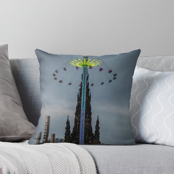 Item preview, Star Flyer designed and sold by Flyal4.