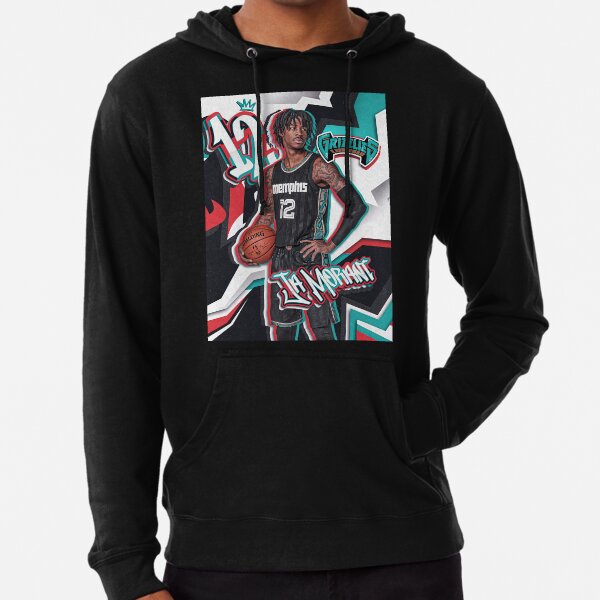 Shaquille O'Neal and Penny Hardaway Vintage Pullover Hoodie for Sale by  MichaelBK11