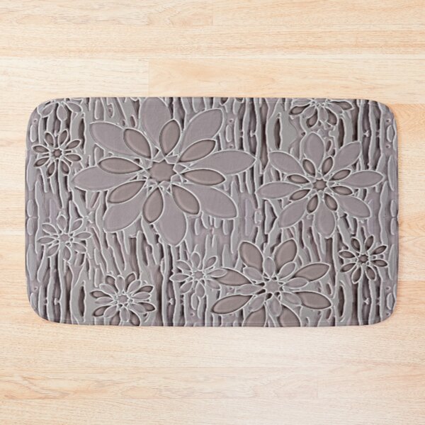 Item preview, Fund Tenderness in the flowers! designed and sold by Jeimart03.
