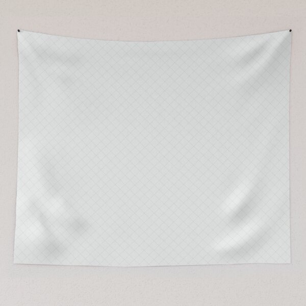 Item preview, Lines Pattern 10-32 designed and sold by Silpaza.