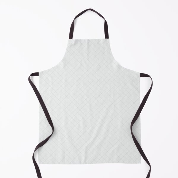 Item preview, Lines Pattern 10-32 designed and sold by Silpaza.