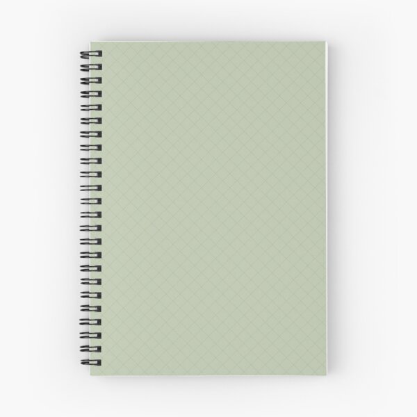 Item preview, Lines Pattern 10-34 designed and sold by Silpaza.