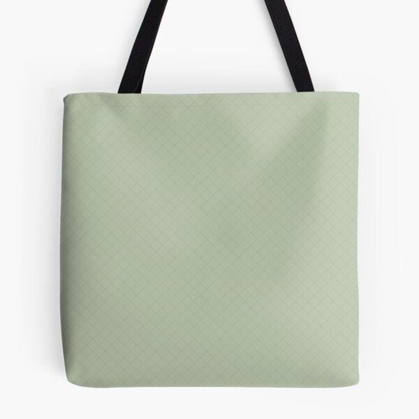 Item preview, Lines Pattern 10-34 designed and sold by Silpaza.