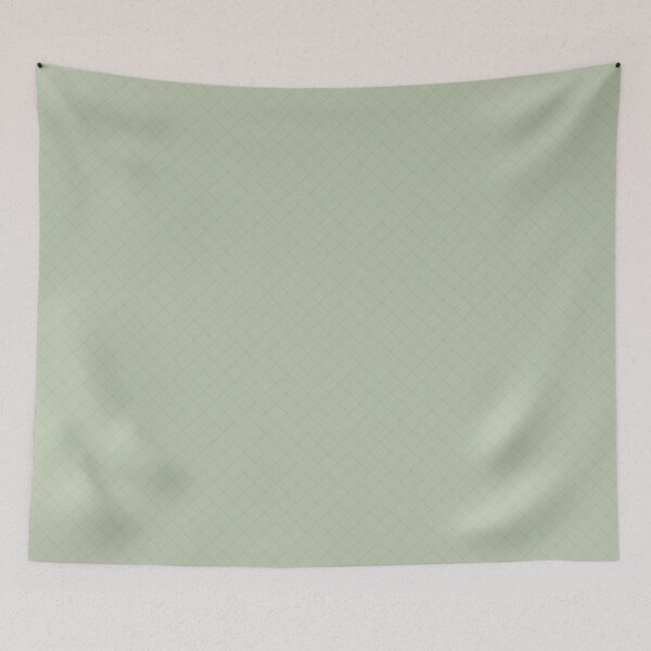Item preview, Lines Pattern 10-34 designed and sold by Silpaza.