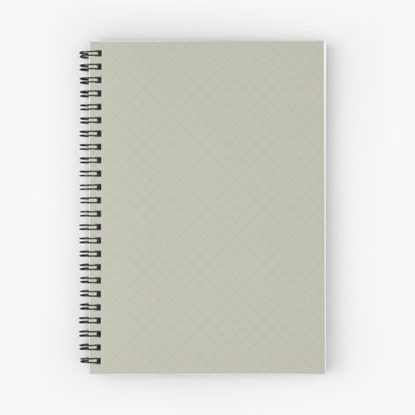 Item preview, Lines Pattern 10-35 designed and sold by Silpaza.