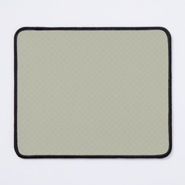 Item preview, Lines Pattern 10-35 designed and sold by Silpaza.