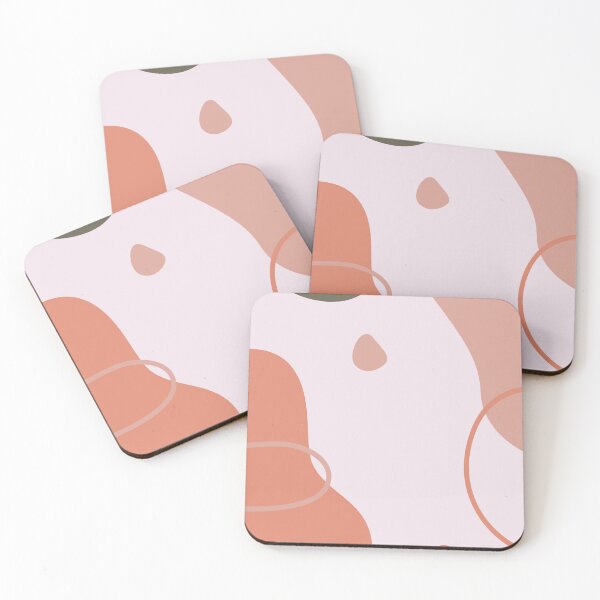 Item preview, Modern Minimal Boho Artfully Abstract  designed and sold by AppareIIndustry.