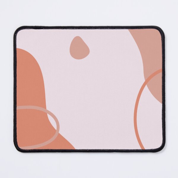 Item preview, Modern Minimal Boho Artfully Abstract  designed and sold by AppareIIndustry.