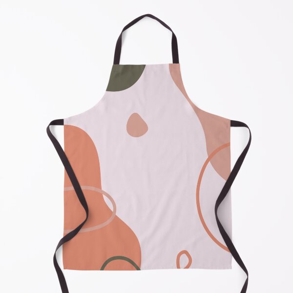 Item preview, Modern Minimal Boho Artfully Abstract  designed and sold by AppareIIndustry.