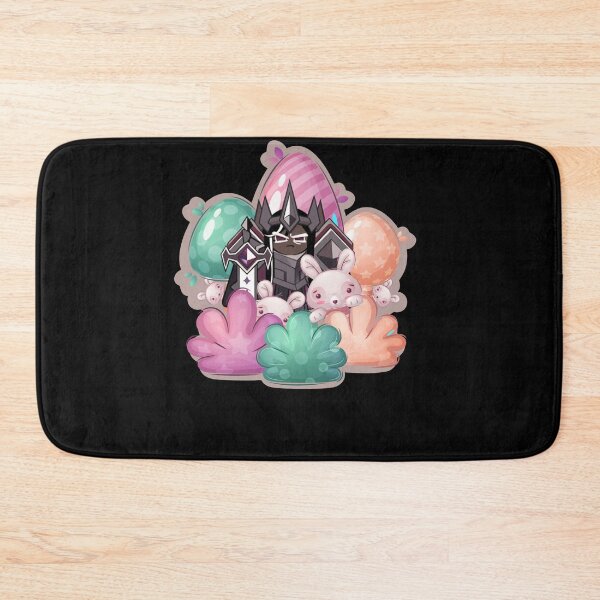 Item preview, fantasy wonderland dark cacao designed and sold by SL2C-Kids.