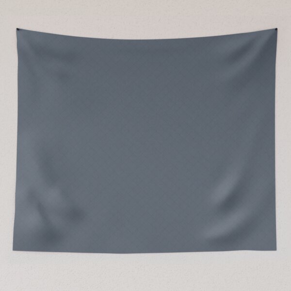 Item preview, Lines Pattern 10-41 designed and sold by Silpaza.