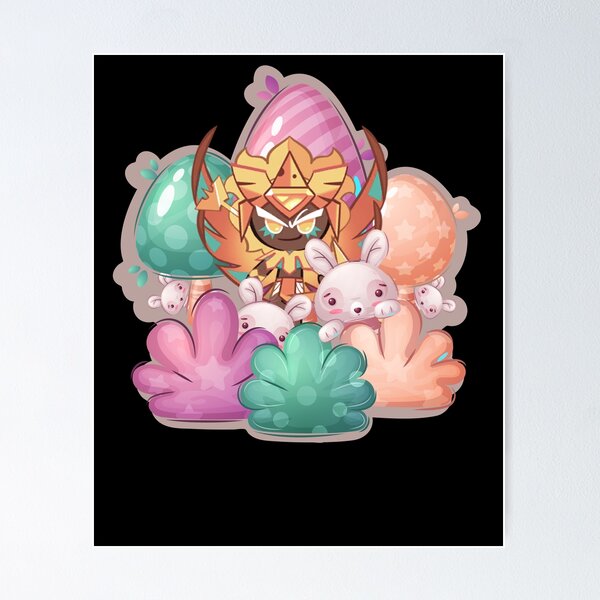 Item preview, fantasy wonderland golden cheese designed and sold by SL2C-Kids.