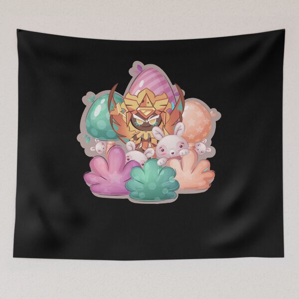 Item preview, fantasy wonderland golden cheese designed and sold by SL2C-Kids.