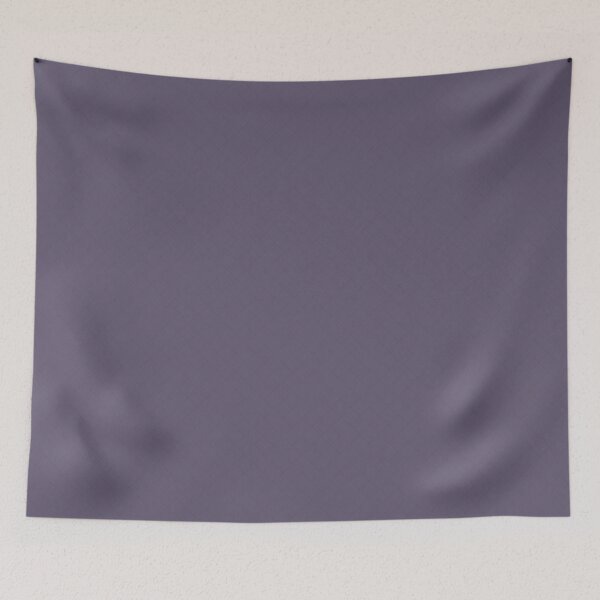 Item preview, Lines Pattern 10-42 designed and sold by Silpaza.