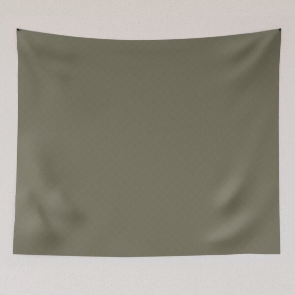 Item preview, Lines Pattern 10-44 designed and sold by Silpaza.