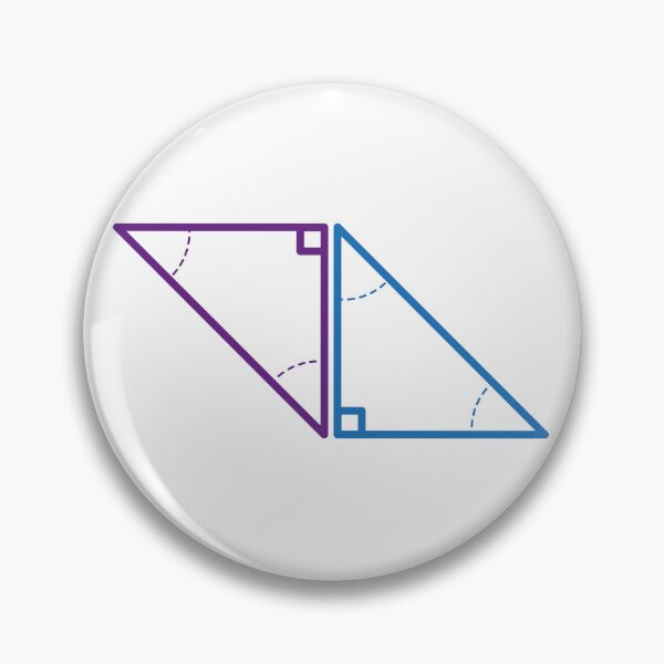 Item preview, triangles triangle right triangles types of triangles designed and sold by hive8.