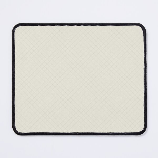 Item preview, Lines Pattern 10-47 designed and sold by Silpaza.