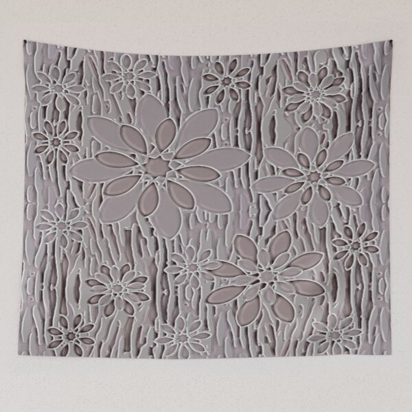 Item preview, Fund Tenderness in the flowers! designed and sold by Jeimart03.