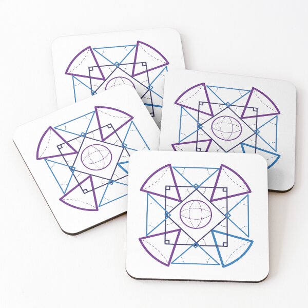 Item preview, geometric shapes shapes 2d shapes learn the geometric shapes designed and sold by hive8.