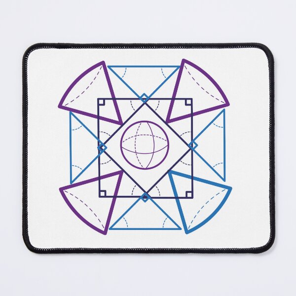 Item preview, geometric shapes shapes 2d shapes learn the geometric shapes designed and sold by hive8.