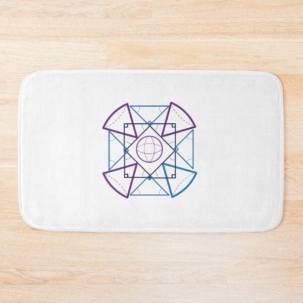 Item preview, geometric shapes shapes 2d shapes learn the geometric shapes designed and sold by hive8.