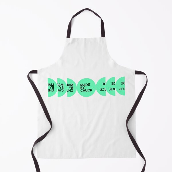 Item preview, MadeByChuck designed and sold by MadeByChuck.