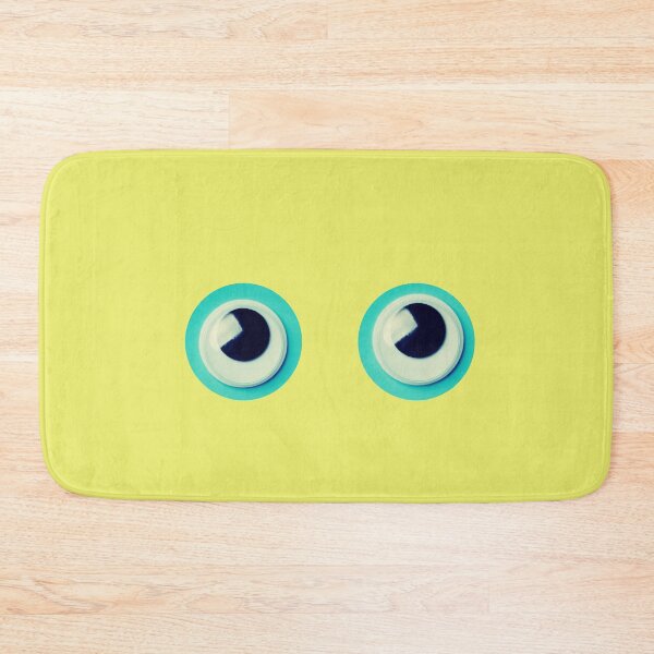 Item preview, O J O S designed and sold by Swooncake Press.
