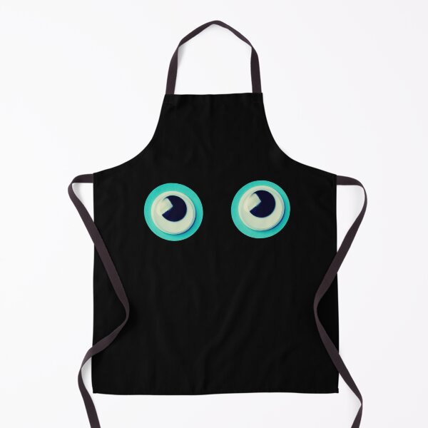 Item preview, O J O S designed and sold by Swooncake Press.