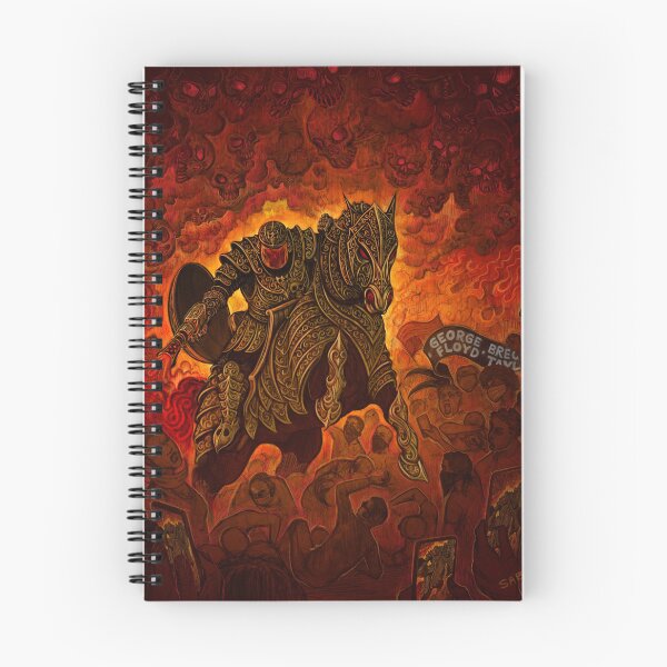 Item preview,  "Guerra designed and sold by Sabeestudio.