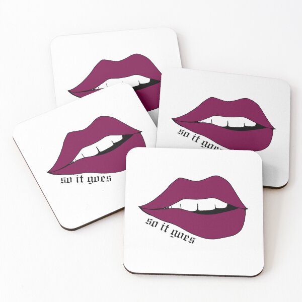 Item preview, So It Goes Reputation Taylor Swift designed and sold by maureenpollock.