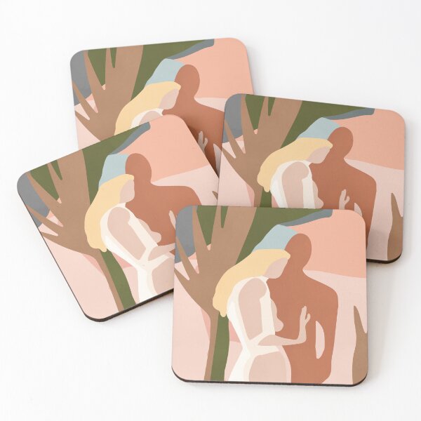 Item preview, Softness designed and sold by TheaDesign.