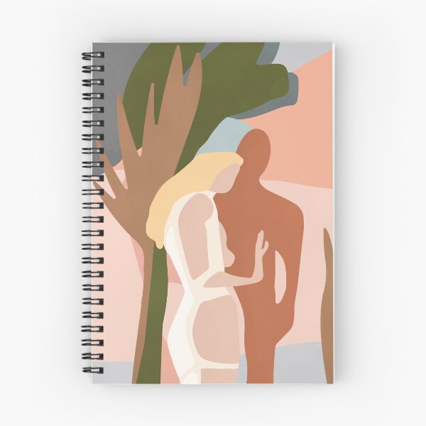 Item preview, Softness designed and sold by TheaDesign.