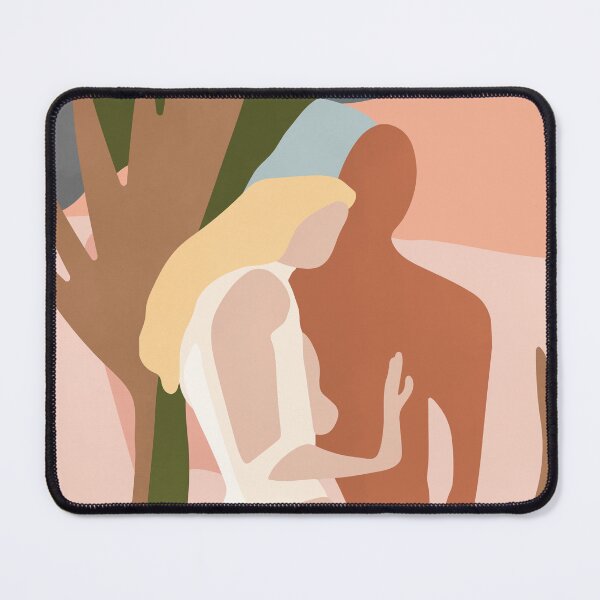 Item preview, Softness designed and sold by TheaDesign.