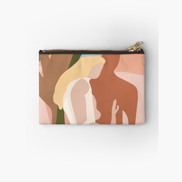 Item preview, Softness designed and sold by TheaDesign.