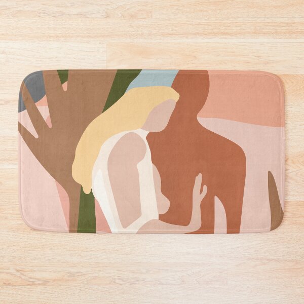 Item preview, Softness designed and sold by TheaDesign.