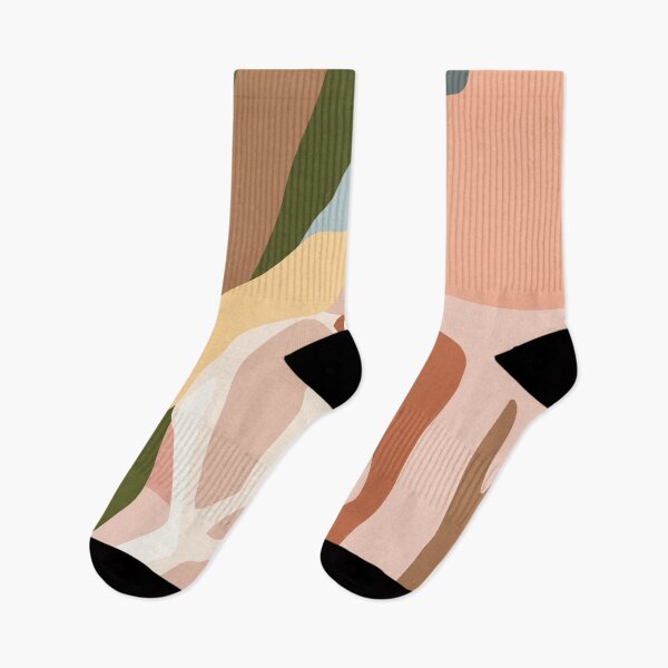 Item preview, Softness designed and sold by TheaDesign.