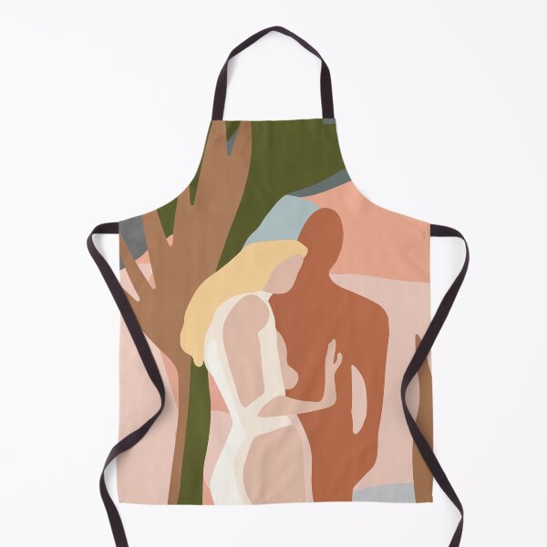 Item preview, Softness designed and sold by TheaDesign.