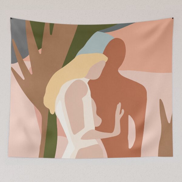 Item preview, Softness designed and sold by TheaDesign.