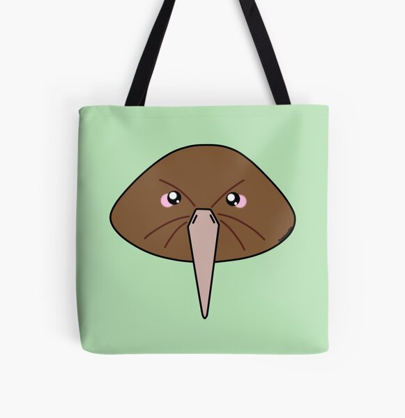 tori bird bolsa