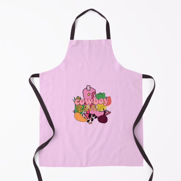 Item preview, cowboy caviar designed and sold by calliedale.