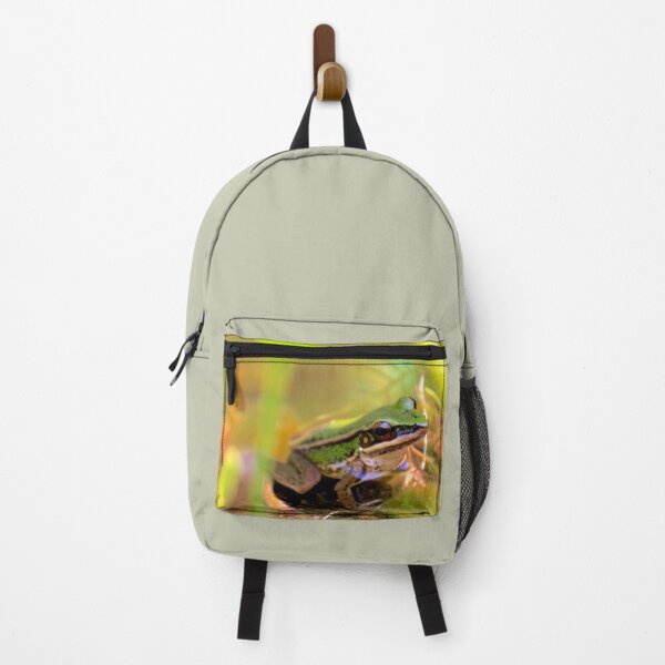 Item preview, Frog designed and sold by indiafrankk.