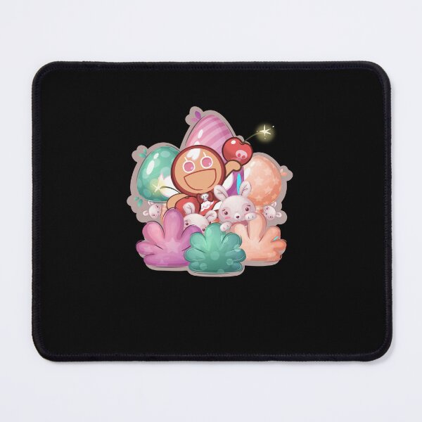 Item preview, fantasy wonderland Cherry cookie designed and sold by SL2C-Kids.