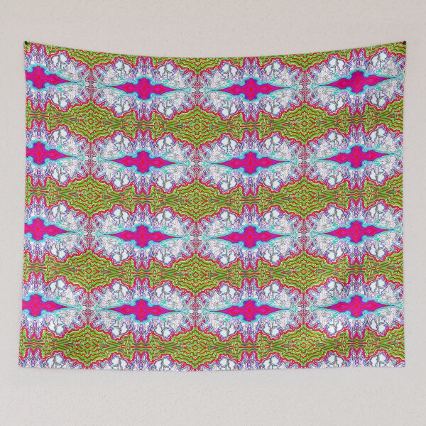 Item preview, fly high 3 designed and sold by kennethochoa.