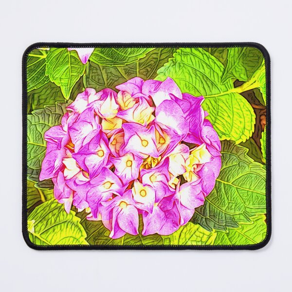 Item preview, Hortensia designed and sold by LittleCountess.