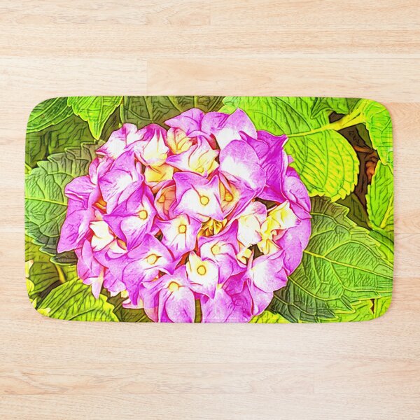 Item preview, Hortensia designed and sold by LittleCountess.